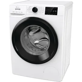 Gorenje WPNEI94A1TS Waschmaschine (9 kg, 1300 U/min)