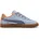 Era Kinder Snow Mountain Blue/Gray Sky 30