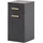 Schildmeyer Duo Unterschrank 32,7 x 67 x 35,3 cm Anthrazit