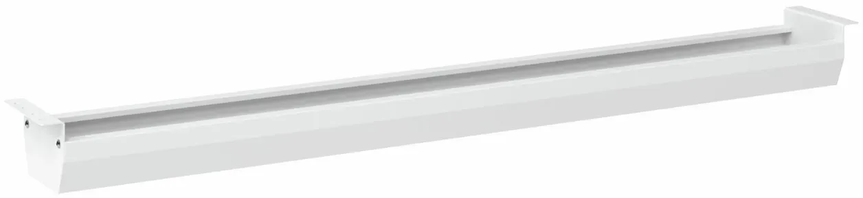 Cantus Kabelwanne E-PROFI