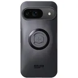 SP CONNECT Phone Case SPC+ Diverse Modelle