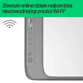 HP DeskJet 2820e