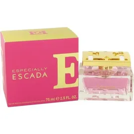 Escada Especially Eau de Parfum 75 ml