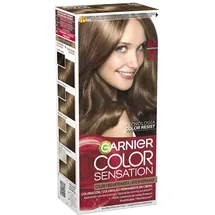 Garnier Color Sensation 6,0 dark blonde 110 ml