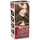 Garnier Color Sensation 6,0 dark blonde 110 ml