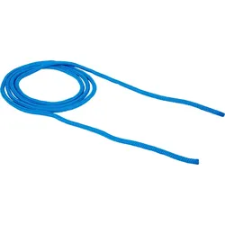 ENERGETICS Springseil Jump Rope School HELLBLAU