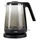 LIVOO 1,7 l Transparent