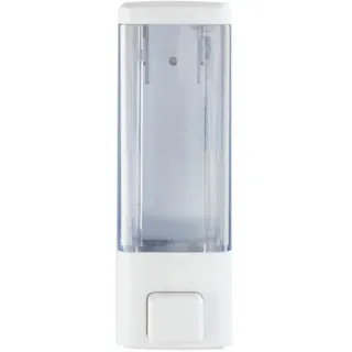 Wenko Seifenspender Istres 320ml Weiß