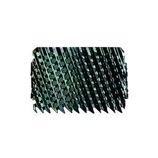 Stanley Surform Ersatzblatt Schaber 63 x 42 mm