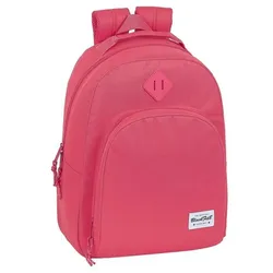 Schulrucksack BlackFit8 M305 Rosa – Praktisch und stylisch für Kinder