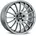 7 0 x 17 4 x 108 ET25 MB65 06 Grau