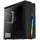 AeroCool Bolt Midi-Tower ATX Schwarz