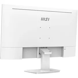MSI PRO MP273QWDE E2, 27" (9S6-3PB69H-045)