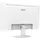 MSI PRO MP273QWDE E2, 27" (9S6-3PB69H-045)