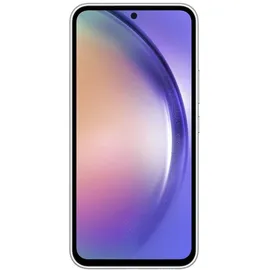 Samsung Galaxy A54 5G 8 GB RAM 256 GB Awesome White