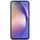 Samsung Galaxy A54 5G 8 GB RAM 256 GB Awesome White