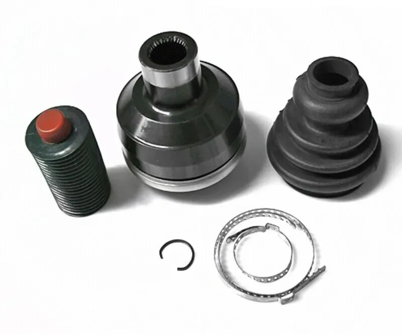Innengelenk IJ-MB-6001