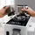 De'Longhi Rivelia EXAM440.55.W arctic white