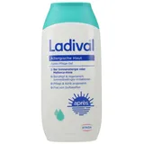 stada arzneimittel gmbh, otc Ladival Allergische Haut After-Sun Gel 200 ml