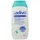 stada arzneimittel gmbh, otc Ladival Allergische Haut After-Sun Gel 200 ml