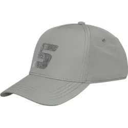STIHL Cap SIGN Grau