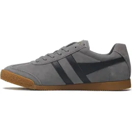 GOLA Harrier Herren Grau/Cement/Storm 41