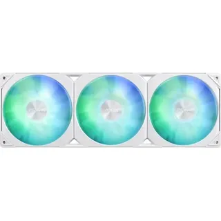 Asus 90RC0102-B0EAY0 CPU-Kühler mit Lüfter