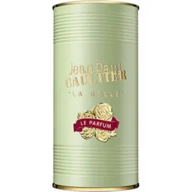 Jean Paul Gaultier La Belle Le Parfum Eau de Parfum 30 ml