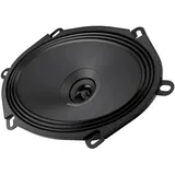 Audison APX 570 5x7 Zoll Koaxial-Lautsprecher – Masori