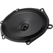 Audison APX 570 5x7 Zoll Koaxial-Lautsprecher – Masori