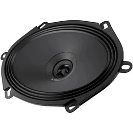 Audison APX 570 5x7 Zoll Koaxial-Lautsprecher – Masori