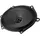 Audison APX 570 5x7 Zoll Koaxial-Lautsprecher – Masori