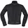 Modeka Veo Air Textiljacke Schwarz M
