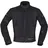 Modeka Veo Air Textiljacke Schwarz M