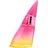 Summer Edition Eau de Toilette 30 ml