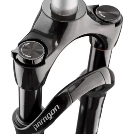 RockShox Federgabel Paragon TK SoloAir 65 700C Disc Schw.