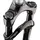 RockShox Federgabel Paragon TK SoloAir 65 700C Disc Schw.