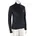 Sweater-Schwarz-XS