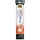 Sunlife EnergyPower Drink Brausetabletten 20 St.