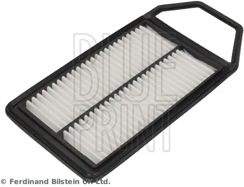 BLUE PRINT Luftfilter adbp220143 Filtereinsatz 25mm für MARUTI Suzuki TOYOTA