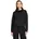 Sweatjacke BETTY BARCLAY Damen Damen Gr 48 Sweatware Obermaterial 54 Viskose 40 Polyester 6 Elasthan figurumspielend normal Sweatjacken Sweatjacke