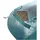 Deuter Race 8 l Deepsea/Jade