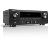 Denon DRA-900H schwarz (DRA900HBKE2)