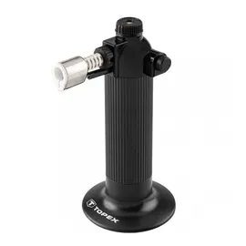 Topex 44E107 Lötkolben/-station Zubehör 1 Stück(e)