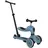 Scoot and Ride Highwaykick 1 Push and Go