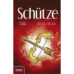 Schütze