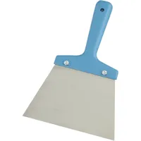KWB Blattspachtel Universal 150 mm, 0292-00