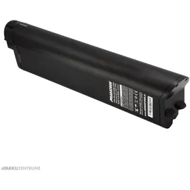 Maratron Akku Semi-Intube ZZ378 36V 14,5Ah 522Wh