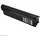 Maratron Akku Semi-Intube ZZ378 36V 14,5Ah 522Wh