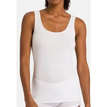 Hanro Cotton Seamless Weiß L